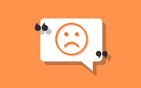 We did not find results for: Cuz Happy Birthday Cousin Funny Gif