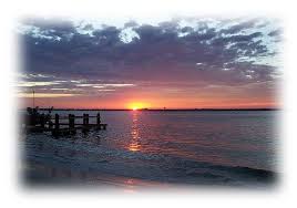 Obituary information for Dennis Keeley