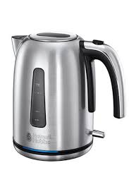 Velocity Kettle Bouilloire Petit Electromenager Partition Piano Gratuite