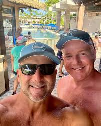 Swim with the Dolphins