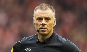 James Gillham (@MrJamesGillham)