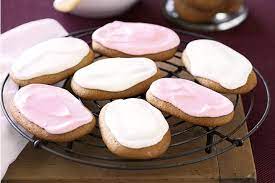 But no morning tea would be complete without a little indulgence of cakes and sweets that were enjoyed with tea and coffee. 16 Recipes To Bake For Australia S Biggest Morning Tea