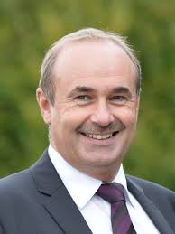 Gemeinderat Emmetten: Präsident Toni Mathis und Stefan P. Müller treten  zurück