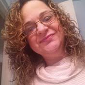 Wassner Family Obituaries