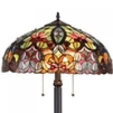 Late 20th century $ 699.95 contact us; Libby Victorian 2 Light Floor Lamp All Things Tiffany