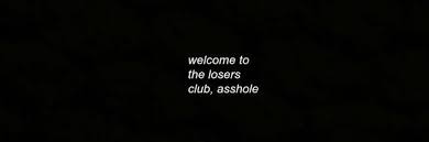 Aesthetic Text Message Minimalist Black Twitter Header Pin De Kati Em Header Capa De Twitter Capa Pra Twitter Capa Twitter