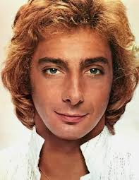 1988 Philadelphia, PA