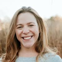 James Maier Email & Phone Number