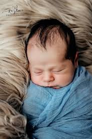 Kaylee's photography