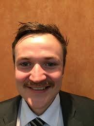 Miller Samuel Movember Update