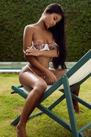 mai91237 - Free sexy pics, galleries & more at Babepedia