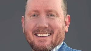 On the move: REDW appoints first OKC principal-in-charge