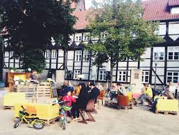 ( local business ) in braunschweig 38100, germany. Sofa Pop Up Braunschweig Aufsiemitgebrull