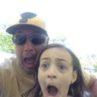 50+ "Gruber" profiles