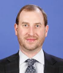 Stadium Tech Report: Minnesota Twins tap InSite and TE Connectivity to get  DAS ready for All-Star Game