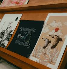 Life & Work with Keanu Wilson - Voyage LA Magazine | LA City Guide