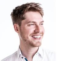 1900+ "Eichler" profiles