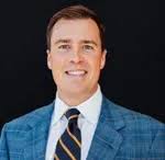 Dr. Walter W. Rucker, MD