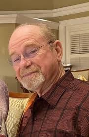 Kenneth Casper Obituary