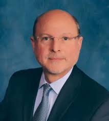 Employment Law Firm in Greenville, SC