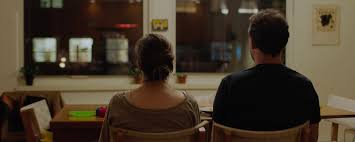 Memorable short film nominees have included basketball star kobe bryant, whose dear basketball won in 2018 for best documentary short. 2020 Oscar Nominated Live Action Shorts Review 5 Contenders Ranked Indiewire