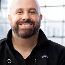 Lexie is one of the most talented, caring, and thoughtful people I've ever  had the opportunity to work with. Any company looking for a gifted designer  and creative leader would be lucky