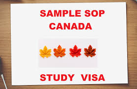 We did not find results for: Sample Sop For Canada Study Visa Study In Canada