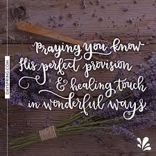 Here's how to do that. New Ecards To Share God S Love Share A Friendship Ecard Today Dayspring Offers Free Ecards Featuri Healing Inspiration Prayers For Healing Get Well Quotes