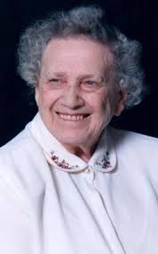 Stephanie A. Jarosz Obituary