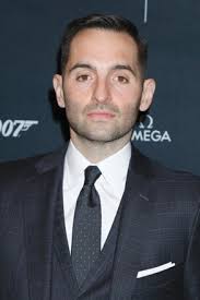 Ronald Epps Editorial Stock Photo