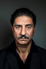 Le procès de Viviane Amsalem