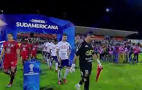 At this location we offer: Union Espanola Find Latest News Watch Videos Bein Sports