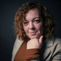 Thomas Bisson Email & Phone Number