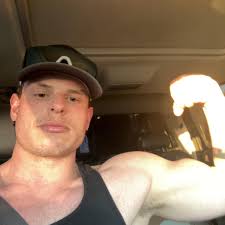 Recommendations for an honest place to have my oil changed. Thanks!