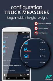 He's been at android authority since this gps app also has support for dozens of countries around the world. Truck Gps Navigation For Android Apk Download