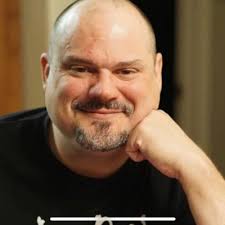 Current Feeling flowing through me is GRATITUDE. Tomorrow marks my 3 years  with Whataburger. People always ask me why or what? Why Whataburger or what  is it about Whataburger? The answer is