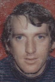 James William Bostock