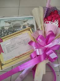 For more information and source,. æœˆ On Twitter Rezeki Masing Masing Allah Yg Bagi Maybe Kita Tak Berjaya Sekarang Sebab Dia Nak Bagi Nanti Every Journey Has A Different Timeline We Just Have To Wait Until It S Our