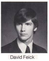 Class of 1976 -1977 (HB Plant High School)