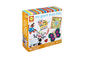 Use magnetic tip, satisfactory click. 20 Best Gifts For 3 Year Olds 2020 Reviews By Wirecutter