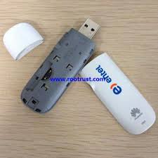 It will be required to restart, . Unlocked 7 2mbps Hsupa Modem Usb Stick Huawei E173 Global Sources