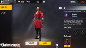 Using the power of music, alok left brazil and travelled the world. Dj Alok Vs K Which Free Fire Character Is Stronger Scc