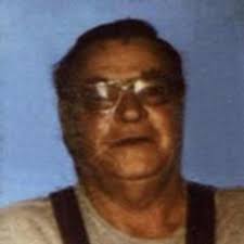 Obituary information for Burton Leroy Lovell