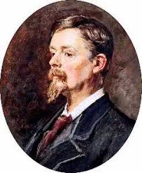 Get Art Reproductions A Bacchante by Jean Baptiste Jacques Augustin  (1686-1755, France)