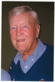 Harry Wagner Obituary