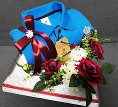حاج محمد نجيب بن تون حاج عبدالرزاق; 40 Trend Terbaru Contoh Gubahan Hantaran Baju Melayu Jm Jewelry And Accessories