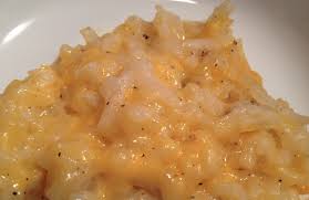 Slow Cooker Copycat Cracker Barrel Hash Brown Casserole Happy To Share So So Good Www Getcrocke Recipes Crock Pot Cooking Slow Cooker Hashbrown Casserole