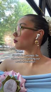 Spotify Issue Now about War Machines