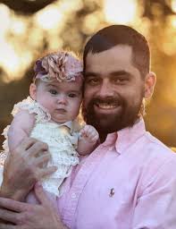 Obituary information for Kelly Clifton Hood