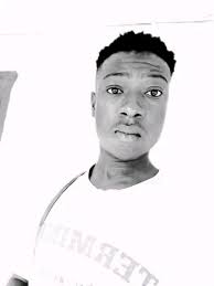 Perform your transactions with ease using any of the following digital  banking channels. #ZenithBank #ZenithCares #Thursday #DigitalBanking